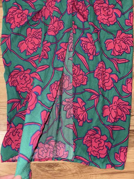 Sukňa, sinsay,s / xs