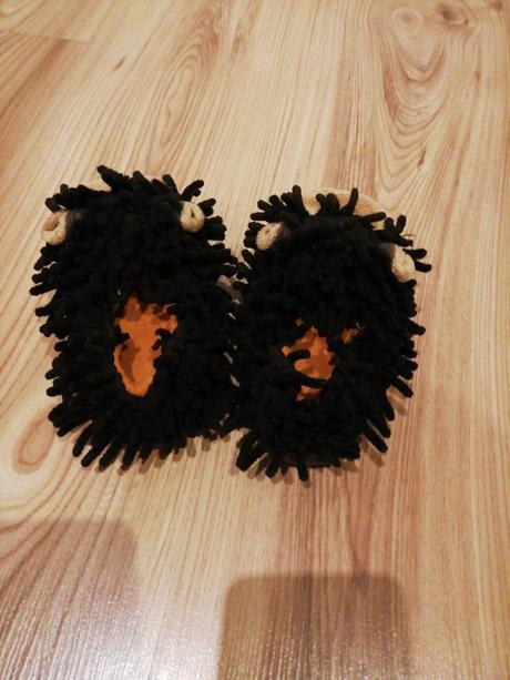 Next papucky, next,23