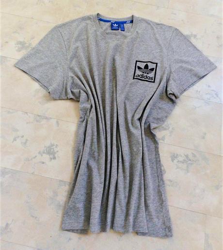 Tričko adidas, adidas,xxxl