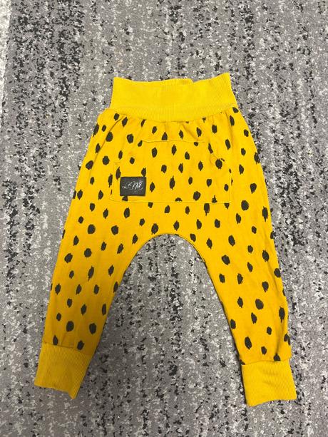 Súprava šitá na mieru 80 velkost, 80