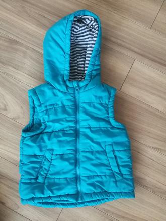 Vesta, f&f,92