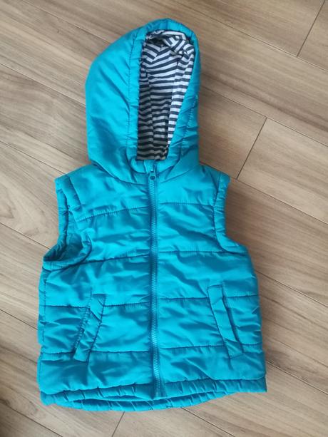 Vesta, f&f,92