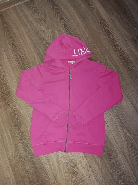 Mikina esprit, esprit,164