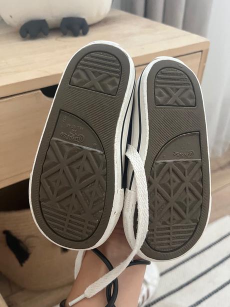 Tenisky converse, converse,22