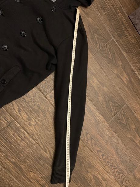 Mikina bershka, bershka,s