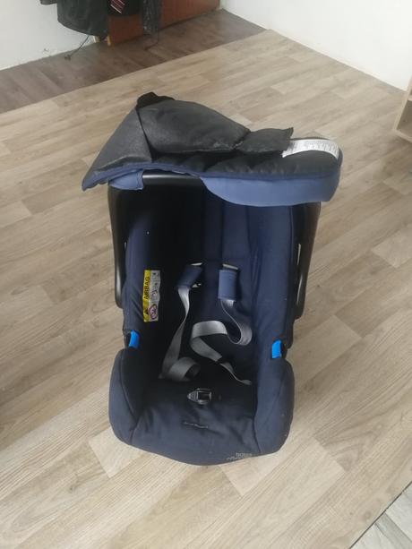 Britax b- motion, 3 kombinácia, britax,britax b-motion 4