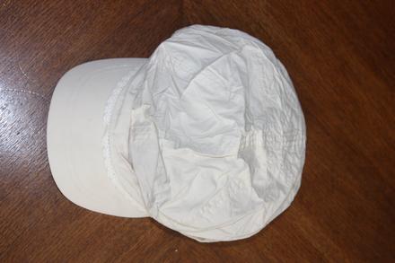 Béžová bekovka veľ. 54, 54