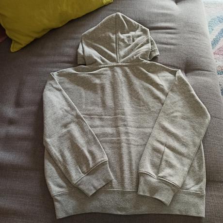 Tepláková súprava, gap,134