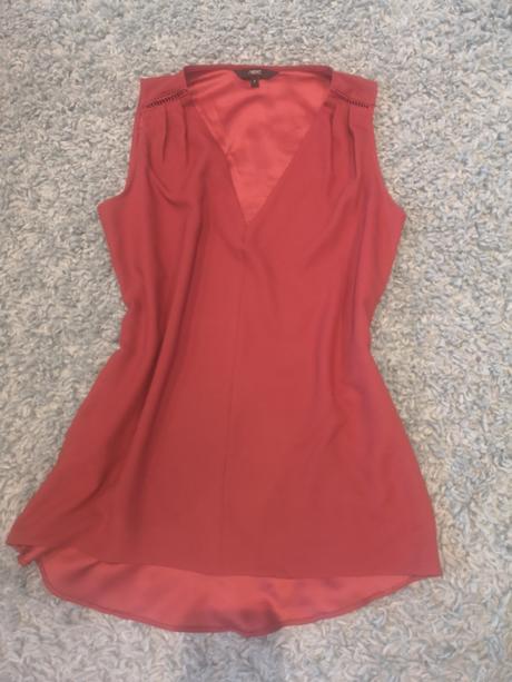 Top next s-ko, next,s