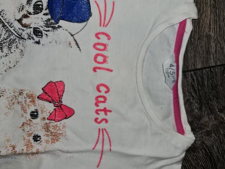 Tricko k nákupu 5, 116