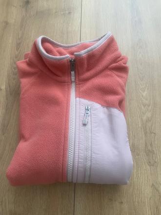 Mikina 158, columbia,158