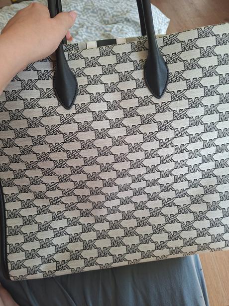 Michael kors originál, michael kors