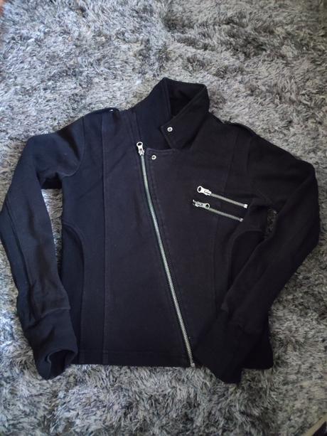 Jarná bunda, kappahl,140