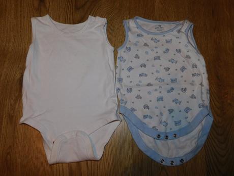 Tielkové body -86, next,86