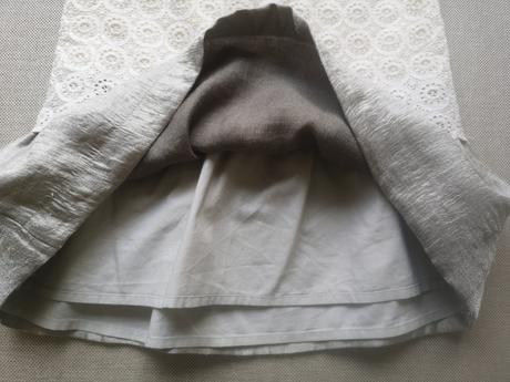 Saty zn. gap, gap,98