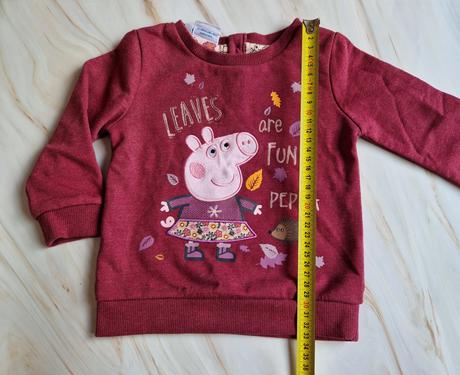 Set peppa pig, 