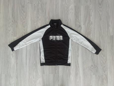 Mikina puma, puma,128