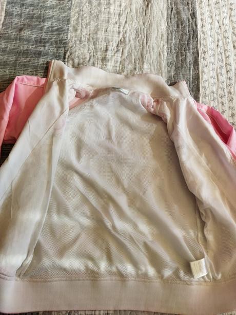 Šusťakova bunda, 146