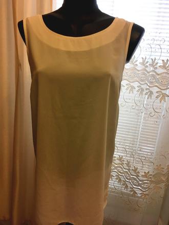 Sexi nočná košieľka, veľkosť s, beautynight,s