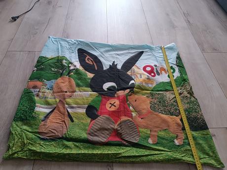 Obliečky, šírka (cm): 130,dĺžka (cm): 200