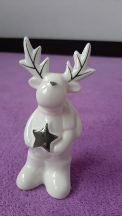 Male bytove doplnky,