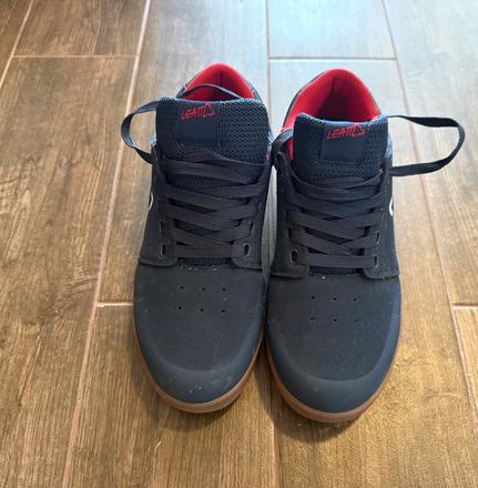 Pánske cyklisticke topanky, 45