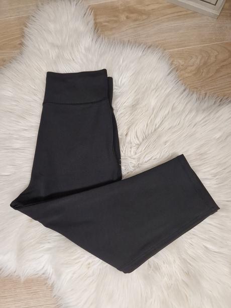 Funkčné legíny, f&f,m