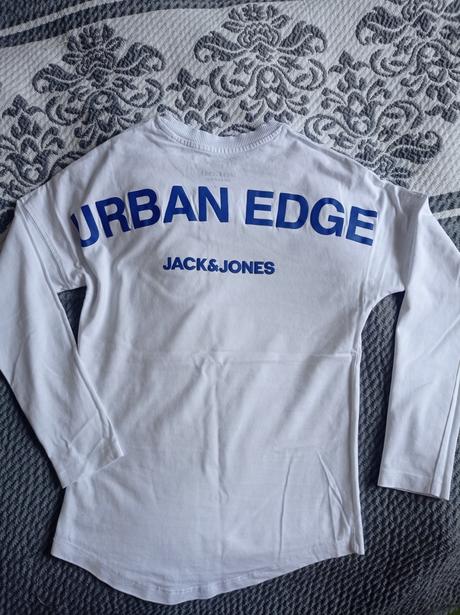 Trička 2 ks, zara,140