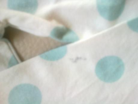 Tričká, cherokee,86