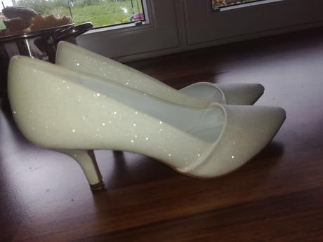 Ligotavé lodičky, graceland,35