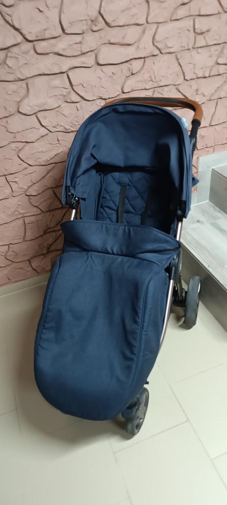 G-mini kadett premium kočík, g-mini,g-mini kadet premium