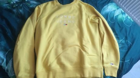 Mirka th, tommy hilfiger,m