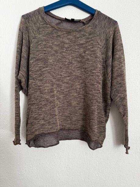 Sveter, topshop,xs