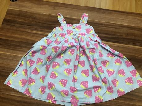 Jahodkovy next, next,104