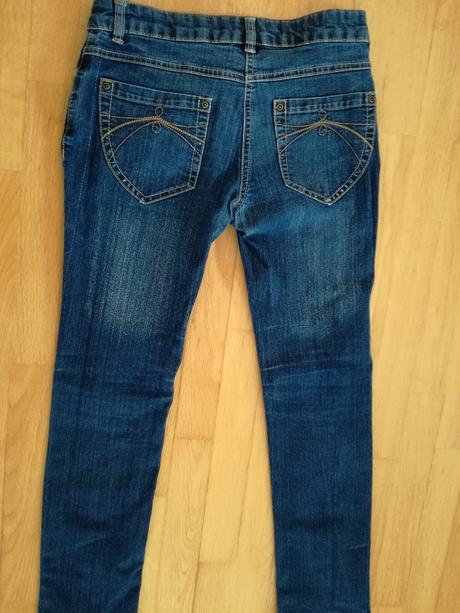 Hot & spicy rifle, 152