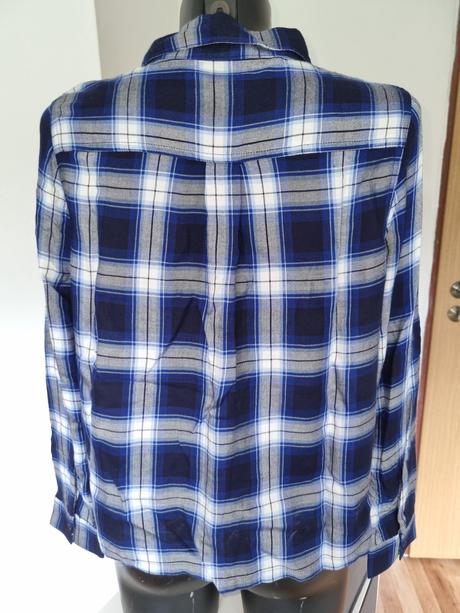 Damska kosela, marks & spencer,40