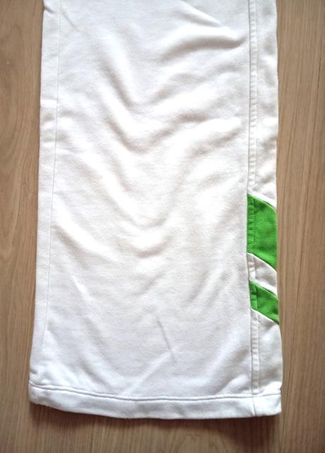 Dámska súprava v. m, nike,m