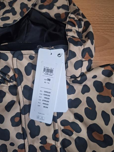 Lindex fix overal, lindex,98