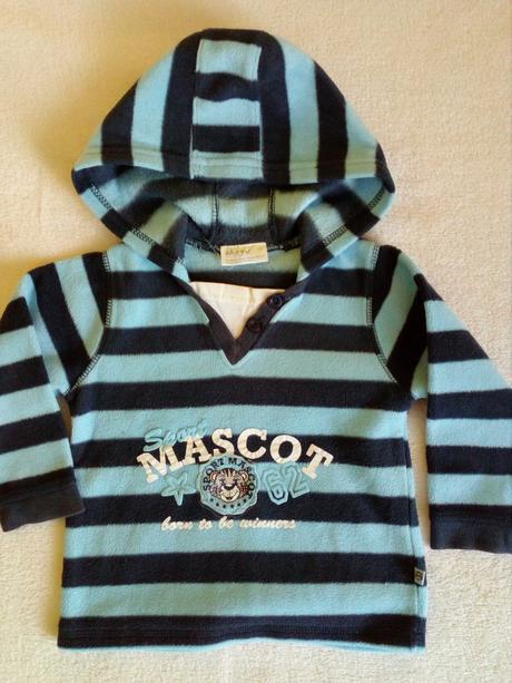 Mikina v. 74, okay,74