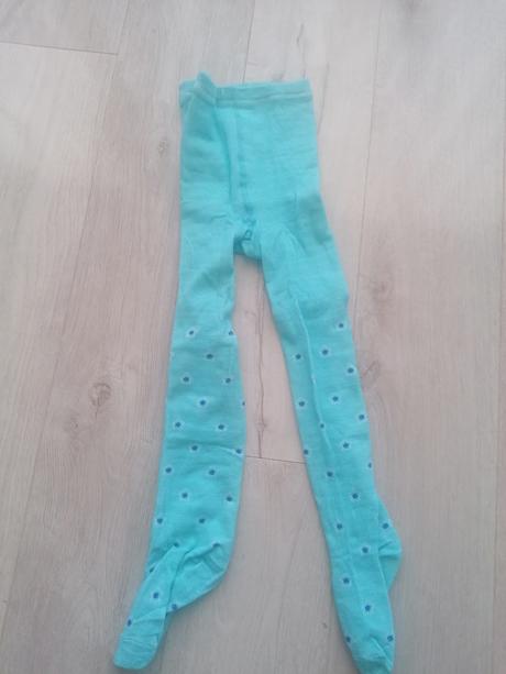 Balík mix 110-128, 104–116