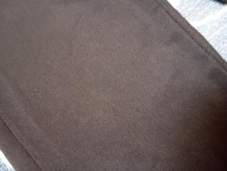 Adidas tepláky športové, adidas,134