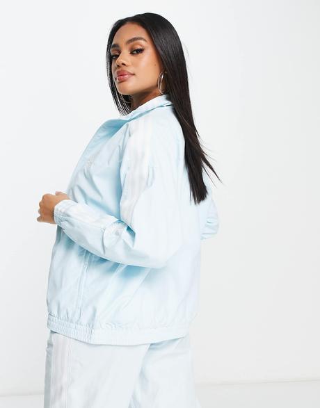 Adidas bunda, adidas,xs