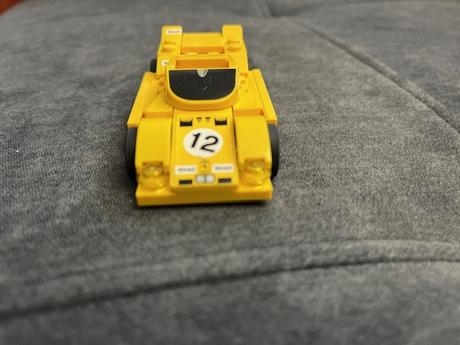 Lego creator 31058 úžasný dinosaurus + darcek,