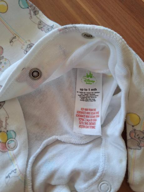 2x overal, disney,50