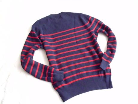 S-m pásik, ralph lauren,s