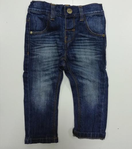 Modré rifle next, next,80