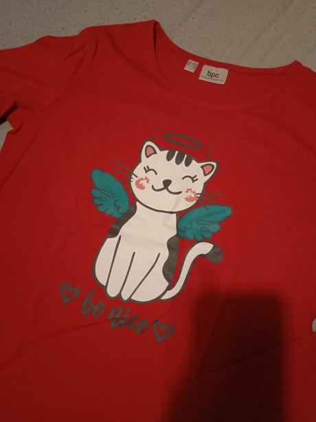 Tričko, bonprix,164