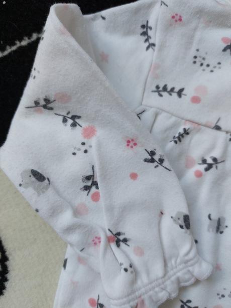 Kvetinovy set, f&f,68