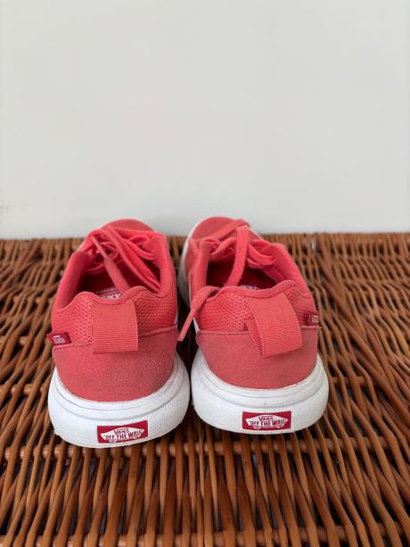 Ľahučké tenisky vans, vans,36