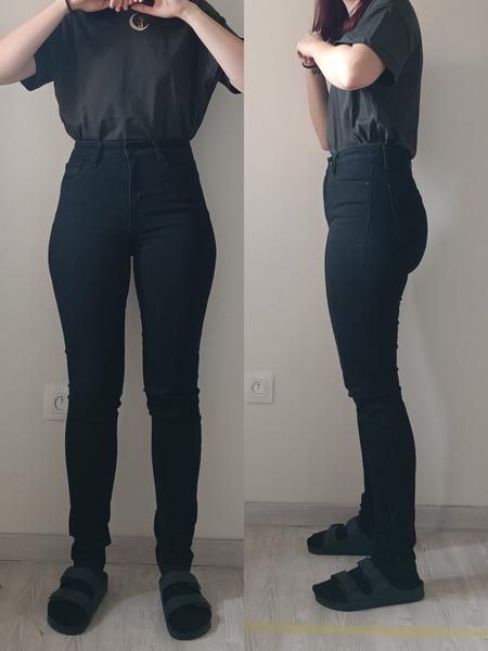 Mám ešte chudnúť alebo stačí spevniť?